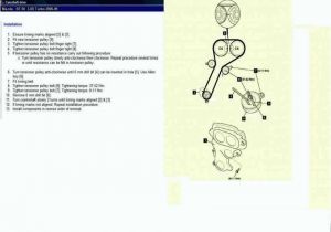 Brake Controller Wiring Diagram Tekonsha Voyager Brake Control Wiring Diagram Vita Mind Com