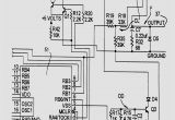 Brake Controller Wiring Diagram Tekonsha Voyager Electric Ke Wiring Diagram Wiring Diagram Features