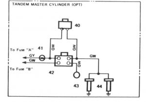Brake Light Pressure Switch Wiring Diagram 71 Fj40 Hazard Wiring Question Ih8mud forum Brake Light Pressure Switch Wiring Diagram 71 Fj40 Hazard Wiring Question Ih8mud forum