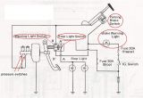 Brake Light Pressure Switch Wiring Diagram 73 Fj40 Ez Wiring Kit Question Brake Switch and Lights