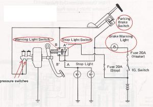 Brake Light Pressure Switch Wiring Diagram 73 Fj40 Ez Wiring Kit Question Brake Switch and Lights Brake Light Pressure Switch Wiring Diagram 73 Fj40 Ez Wiring Kit Question Brake Switch and Lights