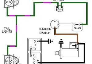 Brake Light Pressure Switch Wiring Diagram Brake Light Pressure Switch Wiring Diagram Adiklight Co Brake Light Pressure Switch Wiring Diagram Brake Light Pressure Switch Wiring Diagram Adiklight Co
