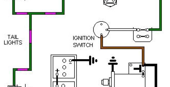 Brake Light Pressure Switch Wiring Diagram Brake Light Pressure Switch Wiring Diagram Adiklight Co