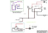 Brake Light Pressure Switch Wiring Diagram Brake Lights Dont Work when Light Switch is On