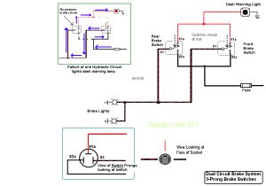 Brake Light Pressure Switch Wiring Diagram Brake Lights Dont Work when Light Switch is On Brake Light Pressure Switch Wiring Diagram Brake Lights Dont Work when Light Switch is On