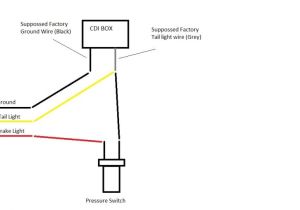Brake Light Pressure Switch Wiring Diagram Drc Taillight Hydraulic Switch Hookup Crf450x Thumpertalk Brake Light Pressure Switch Wiring Diagram Drc Taillight Hydraulic Switch Hookup Crf450x Thumpertalk