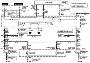 Brake Light Pressure Switch Wiring Diagram I Need A Diagram Of A Brake Light Switch On A ford Truck C Brake Light Pressure Switch Wiring Diagram I Need A Diagram Of A Brake Light Switch On A ford Truck C