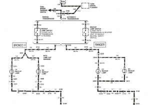 Brake Light Switch Wiring Diagram 1996 Chevy Brake Light Wiring Diagram Ignition Switch Diagrams 19 Brake Light Switch Wiring Diagram 1996 Chevy Brake Light Wiring Diagram Ignition Switch Diagrams 19