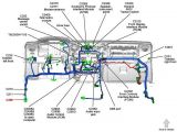 Brake Light Switch Wiring Diagram 1998 Chevy Truck Wiring Diagram Schema Diagram Database