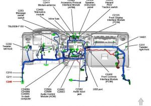 Brake Light Switch Wiring Diagram 1998 Chevy Truck Wiring Diagram Schema Diagram Database Brake Light Switch Wiring Diagram 1998 Chevy Truck Wiring Diagram Schema Diagram Database