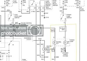 Brake Light Wiring Diagram Chevy 1996 Chevy Brake Light Wiring Diagram Switch 19 Headlight Ignition