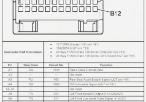 Brake Light Wiring Diagram Chevy 2008 Silverado Tail Light Wiring Diagram Unique 2002 Chevy Silverado