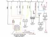 Brake Light Wiring Diagram Led Light Wiring Diagram Free Wiring Diagram