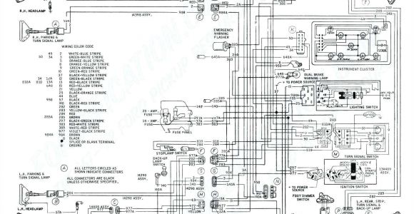 Brake Light Wiring Diagram Third Brake Light Wiring Diagram Wiring Diagram Database