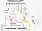 Brake Light Wiring Diagram Wiring Diagram Turn Signals and Brake Lights Electrical Wiring