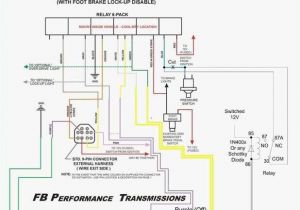 Brake Light Wiring Diagram Wiring Diagram Turn Signals and Brake Lights Electrical Wiring