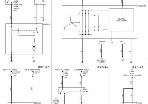 Brake Turn Signal Wiring Diagram 97 Mazda Turn Signal Diagram Brake Light Turn Signal Wiring
