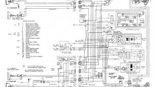 Brake Turn Signal Wiring Diagram Jeep Headlight Switch Wiring Diagram 1978 Blog Wiring Diagram