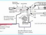 Breakaway Kit Wiring Diagram 7 Way Wiring Diagram with Breakaway Wiring Diagram Center Breakaway Kit Wiring Diagram 7 Way Wiring Diagram with Breakaway Wiring Diagram Center