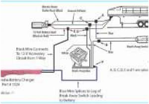 Breakaway Kit Wiring Diagram 7 Way Wiring Diagram with Breakaway Wiring Diagram Center Breakaway Kit Wiring Diagram 7 Way Wiring Diagram with Breakaway Wiring Diagram Center
