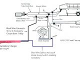 Breakaway Kit Wiring Diagram 7 Way Wiring Diagram with Breakaway Wiring Diagram Center Breakaway Kit Wiring Diagram 7 Way Wiring Diagram with Breakaway Wiring Diagram Center