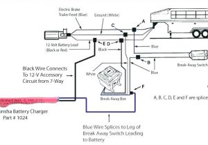 Breakaway Kit Wiring Diagram 7 Way Wiring Diagram with Breakaway Wiring Diagram Center Breakaway Kit Wiring Diagram 7 Way Wiring Diagram with Breakaway Wiring Diagram Center