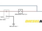 Breakaway Kit Wiring Diagram Brake Box Wiring P Hopkins Brake Control Wiring Harness Brake Box Breakaway Kit Wiring Diagram Brake Box Wiring P Hopkins Brake Control Wiring Harness Brake Box