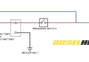 Breakaway Kit Wiring Diagram Brake Box Wiring P Hopkins Brake Control Wiring Harness Brake Box Breakaway Kit Wiring Diagram Brake Box Wiring P Hopkins Brake Control Wiring Harness Brake Box