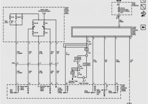 Breakaway Kit Wiring Diagram Brake Controller Wiring Diagram How to Install A Trailer Brake Breakaway Kit Wiring Diagram Brake Controller Wiring Diagram How to Install A Trailer Brake