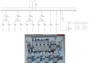 Breakaway Kit Wiring Diagram Breakaway Kit Wiring Diagram Wiring Library Breakaway Kit Wiring Diagram Breakaway Kit Wiring Diagram Wiring Library