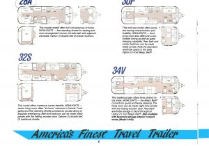 Breakaway Kit Wiring Diagram Breakaway Kit Wiring Diagram Wiring Library Breakaway Kit Wiring Diagram Breakaway Kit Wiring Diagram Wiring Library
