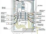 Breaker Box Wiring Diagram Wiring Box Diagram Wiring Diagram