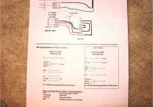 Bremas Switch Wiring Diagram Boat Lift Switch Wiring Diagram Free Picture Wiring Diagram Sheet