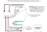 Bremas Switch Wiring Diagram Boat Lift Switch Wiring Diagram Free Picture Wiring Diagram Sheet