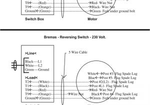 Bremas Switch Wiring Diagram Boat Lift Switch Wiring Diagram Free Picture Wiring Diagram Sheet