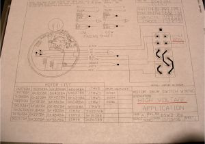 Bremas Switch Wiring Diagram Bremas Switch Wiring Diagram Wiring Diagram Blog