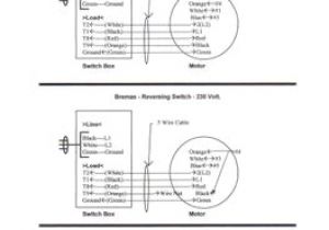 Bremas Switch Wiring Diagram Bremas Switch Wiring Diagram Wiring Diagram Blog