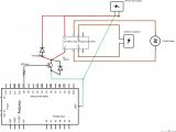 Bremas Switch Wiring Diagram Wiring Bremas Diagram Switch Cs0122746 Wiring Diagram Img