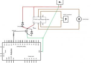 Bremas Switch Wiring Diagram Wiring Bremas Diagram Switch Cs0122746 Wiring Diagram Img