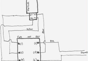 Bremas Switch Wiring Diagram Wiring Bremas Diagram Switch Cs0122746 Wiring Diagram Img