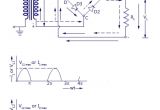 Bridge Rectifier Wiring Diagram Full Wave Rectifier Bridge Rectifier Circuit Diagram with Design