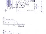 Bridge Rectifier Wiring Diagram Full Wave Rectifier Bridge Rectifier Circuit Diagram with Design