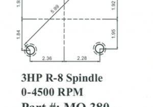 Bridgeport Mill Wiring Diagram Acer Bridgeport Style E Mill Milling Head R 8 Spindle for Sale Bridgeport Mill Wiring Diagram Acer Bridgeport Style E Mill Milling Head R 8 Spindle for Sale