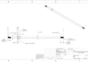 Bridgeport Mill Wiring Diagram Bridgeport M Head Milling Machine Pt 2 First Chips Vfd Wiring Bridgeport Mill Wiring Diagram Bridgeport M Head Milling Machine Pt 2 First Chips Vfd Wiring