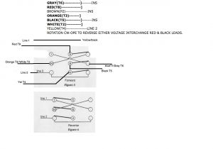 Bridgeport Mill Wiring Diagram Bridgeport Mill Wiring Diagram Wiring Library Bridgeport Mill Wiring Diagram Bridgeport Mill Wiring Diagram Wiring Library