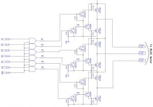 Bridgeport Mill Wiring Diagram Bridgeport Mill Wiring Diagram Wiring Library Bridgeport Mill Wiring Diagram Bridgeport Mill Wiring Diagram Wiring Library