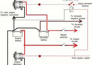 Bridgeport Mill Wiring Diagram Bridgeport Mill Wiring Diagram Wiring Library Bridgeport Mill Wiring Diagram Bridgeport Mill Wiring Diagram Wiring Library