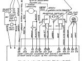 Bridgeport Mill Wiring Diagram Bridgeport Wiring Model Engineer