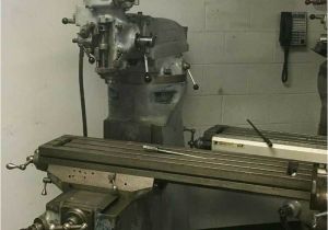 Bridgeport Milling Machine Wiring Diagram Advanced Machinery Companies New Used Machine tools Bridgeport Milling Machine Wiring Diagram Advanced Machinery Companies New Used Machine tools