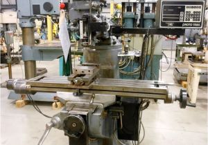 Bridgeport Milling Machine Wiring Diagram Bridgeport Cnc Mill Series I Mill W 2 Axis Proto Trak Cnc Control Bridgeport Milling Machine Wiring Diagram Bridgeport Cnc Mill Series I Mill W 2 Axis Proto Trak Cnc Control